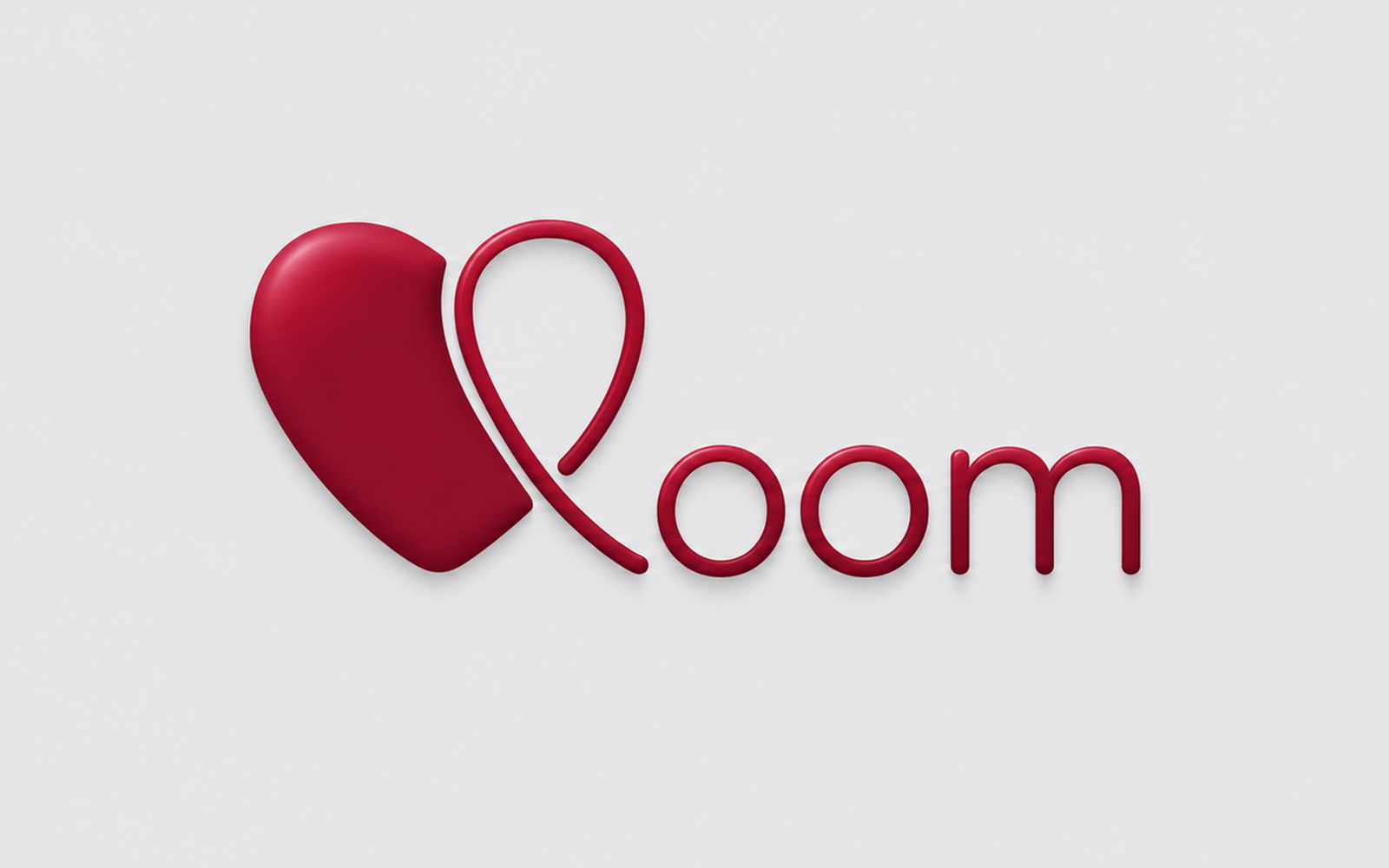 Loom